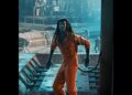 “Everyone Has A Plan To Save Jake” I Avatar Fire and Ash 2025 I Royalty (Slowed) #shorts #edit