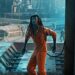 “Everyone Has A Plan To Save Jake” I Avatar Fire and Ash 2025 I Royalty (Slowed) #shorts #edit