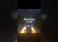 pt. 1106 | Lady Gaga – Poker Face (Over Slowed) [Edit Audio] #music #ladygaga #pokerface