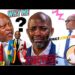 EBYA DR LAWRENCE MUGANGA BYONONESE, RONALD EGESA ALEESE BWIINO