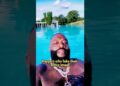 Rapper who fake their entire image #fypシ #celebrity #usa #youtube