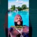 Rapper who fake their entire image #fypシ #celebrity #usa #youtube