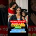 ሉላ ገዙ #artist #wow #newinfo #habesha #shortsfeed #tiktokviral #family #love #wow #ebs #ebstv