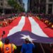 Puerto Rican Day Parade marches through Manhattan with pulsing music, vibrant colors – NBC New York