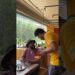 Tag and visit Kolkata’r Dhaba with your Gossip partner…
