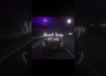 pt. 1146 | Indila – Dernière Danse (Slowed Reverb) [Edit Audio] #music #indila #tiktok