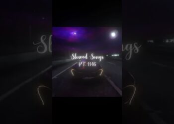 pt. 1146 | Indila – Dernière Danse (Slowed Reverb) [Edit Audio] #music #indila #tiktok