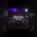 pt. 1146 | Indila – Dernière Danse (Slowed Reverb) [Edit Audio] #music #indila #tiktok