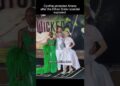 Cynthia Protected Ariana After the Ethan Scandal Exploded#trendingreels #entertainment #celebrity