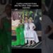 Cynthia Protected Ariana After the Ethan Scandal Exploded#trendingreels #entertainment #celebrity