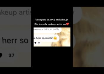 Ilsu love the makeup artist too ❤️ #arafta #ilsudemirci #viral #merteş #fypシ゚viral