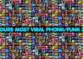 12 HOURS⚡MOST VIRAL PHONK/FUNK 2026 SONGS 🎵 PLAYLIST 🎵