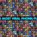 12 HOURS⚡MOST VIRAL PHONK/FUNK 2026 SONGS 🎵 PLAYLIST 🎵