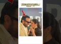 Gossip runs in the royal family too! 😂🤭 #shortsfeed #shorts #trending #viral #saifalikhan #fypviral