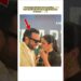 Gossip runs in the royal family too! 😂🤭 #shortsfeed #shorts #trending #viral #saifalikhan #fypviral