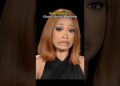 Meme Palmer’s Classic Funny Moments.#kekepalmer #iconicmoment #funny #usa #celebrity #fyp #youtube