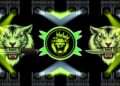 Wada Kara Banaras Ghumaiba Dj Remix Song Dj Gana || Samar Singh Dj Song || 2026 Dj Gana RDX Dj Song