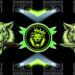 Wada Kara Banaras Ghumaiba Dj Remix Song Dj Gana || Samar Singh Dj Song || 2026 Dj Gana RDX Dj Song