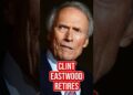 Scott Eastwood Addresses Rumors Surrounding His Icon Father! 💔 #CelebNews #Gossip #ClintEastwood96