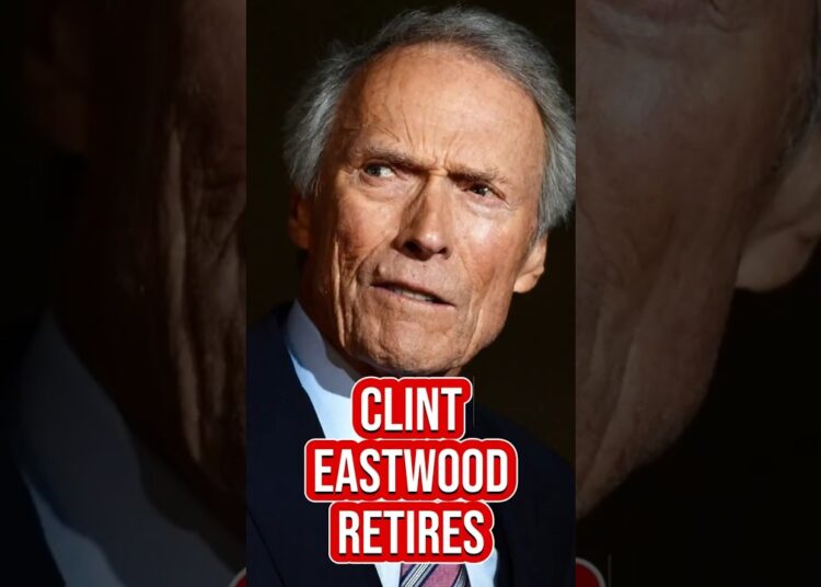 Scott Eastwood Addresses Rumors Surrounding His Icon Father! 💔 #CelebNews #Gossip #ClintEastwood96