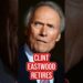 Scott Eastwood Addresses Rumors Surrounding His Icon Father! 💔 #CelebNews #Gossip #ClintEastwood96