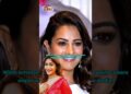 surbhi’s reply😅 #bollywood #bollywoodwisdom #review #gossip #actress #tvactor #surbhichandna#show
