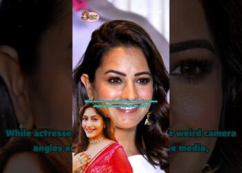 surbhi’s reply😅 #bollywood #bollywoodwisdom #review #gossip #actress #tvactor #surbhichandna#show
