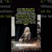 Nancy Wilson tricked customs to save her guitar. #shorts #celebrity #hollywood