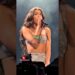 These Artists Changed Their Lyrics Mid-Song to Prove It Was Live 😳✨#artist #shorts