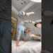 The secret of my beauty😉 #facetreatment #acrobatics #dance #dilyaabdusalimova #animegirl #artist