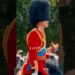 PRINCE WILLIAM RIDES AHEAD OF PRINCESS CATHERINE & ROYAL FAMILY 💂‍♂️🐎| Trooping the colour 2026