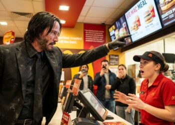 Celebrity Surprising Fans Moments That Will Make You Cry Happy Tears!