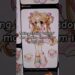 purifying ai slop for you #art #artist #antiai #noai #digitalart #oc #drawing #ai #aiart #cat #kitty