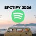 💗🎶Best Spotify Music Playlist 2026 || Positive Vibes English Songs ~ Top Acoustic Love Songs