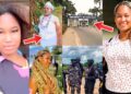 INNOCENTIA! Family Speak & Cur$e Over Dɛαth Of M!ss!ng UCC Student – FULL STORY