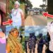 INNOCENTIA! Family Speak & Cur$e Over Dɛαth Of M!ss!ng UCC Student – FULL STORY