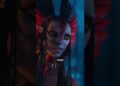 Why is Varang’s skin so much lighter than Neytiri’s?#celebrity #Avatar #Varang #Neytiri