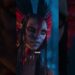 Why is Varang’s skin so much lighter than Neytiri’s?#celebrity #Avatar #Varang #Neytiri