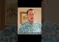 I can’t help but gossip.#funny #shorts #shortvideo #series #fouryou