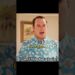 I can’t help but gossip.#funny #shorts #shortvideo #series #fouryou