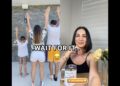The Royalty Family Best Tiktok Videos 😂