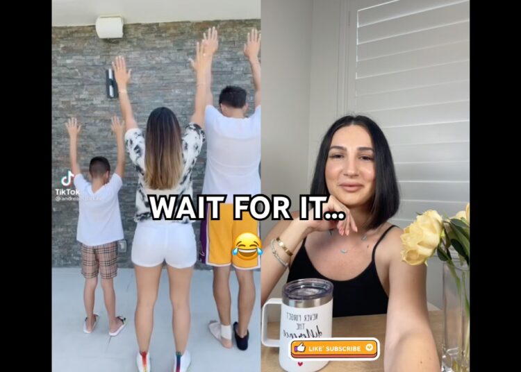 The Royalty Family Best Tiktok Videos 😂