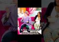 A hair salon that loves gossiping#funny #shorts #shortvideo #series #fouryou
