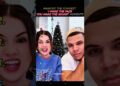 Ranking l Make The Face You Make The Sound 😂#fyp #celebrity #funny #viral #ranking #viral