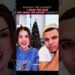 Ranking l Make The Face You Make The Sound 😂#fyp #celebrity #funny #viral #ranking #viral