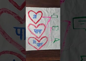 Video ko agay jrur bdhae💯 #art #artist #viralshort #shortvideo #drawing #painting