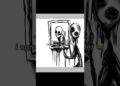 ps i lied , old ai is lame , artists with that artstyle are better n ai just looks like shit