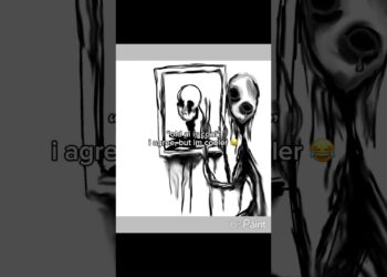 ps i lied , old ai is lame , artists with that artstyle are better n ai just looks like shit