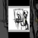 ps i lied , old ai is lame , artists with that artstyle are better n ai just looks like shit