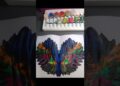 painting 🖌️🎨 #creative #art #trending #shorts #comedy #funny #youtubeshorts #artist ‎⁨@Fizakhanspn⁩ 